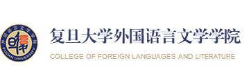 黄色直播
